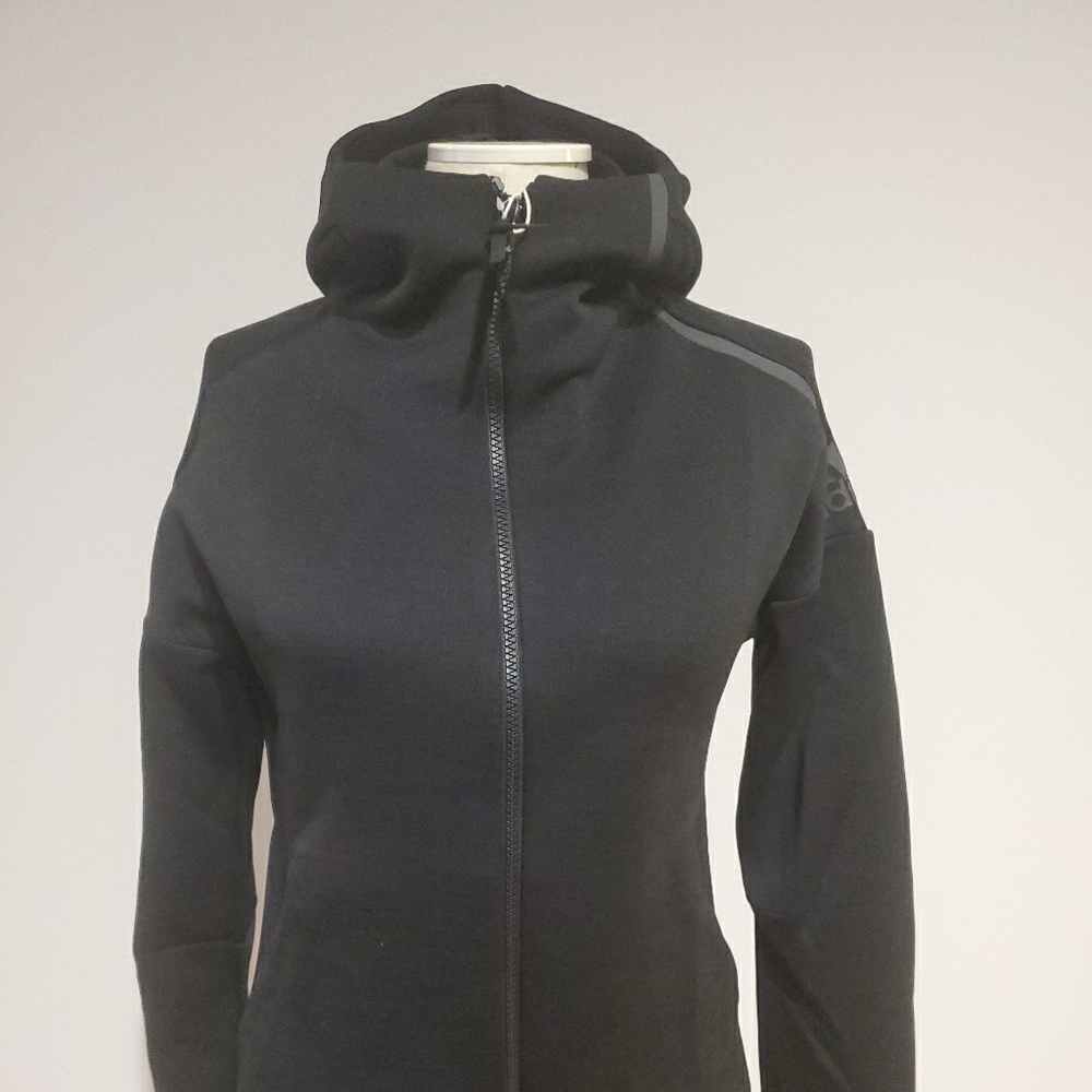 Women's Adidas ZNE jacket